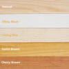 colour-swatch-for-reclaimed-timber-shelving-unit