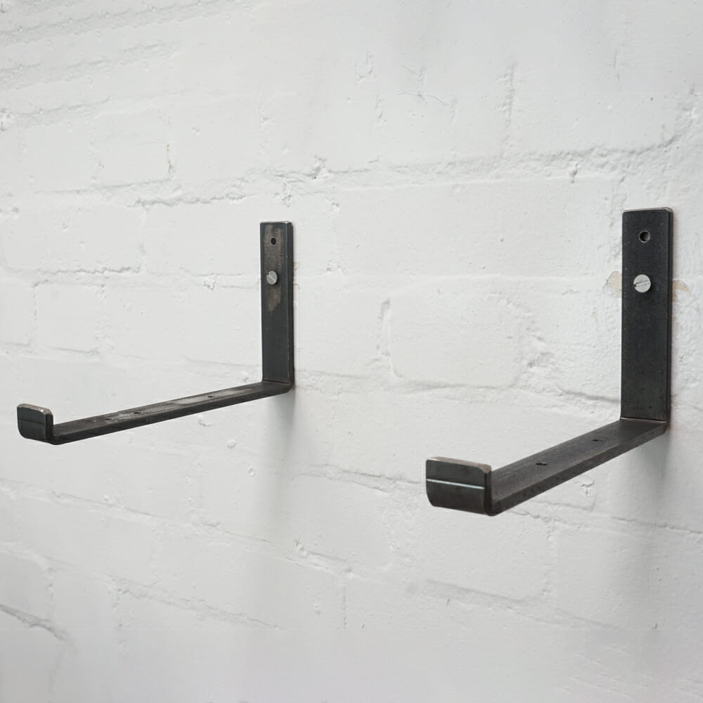 Any Perfect Brackets Any Perfect Brackets