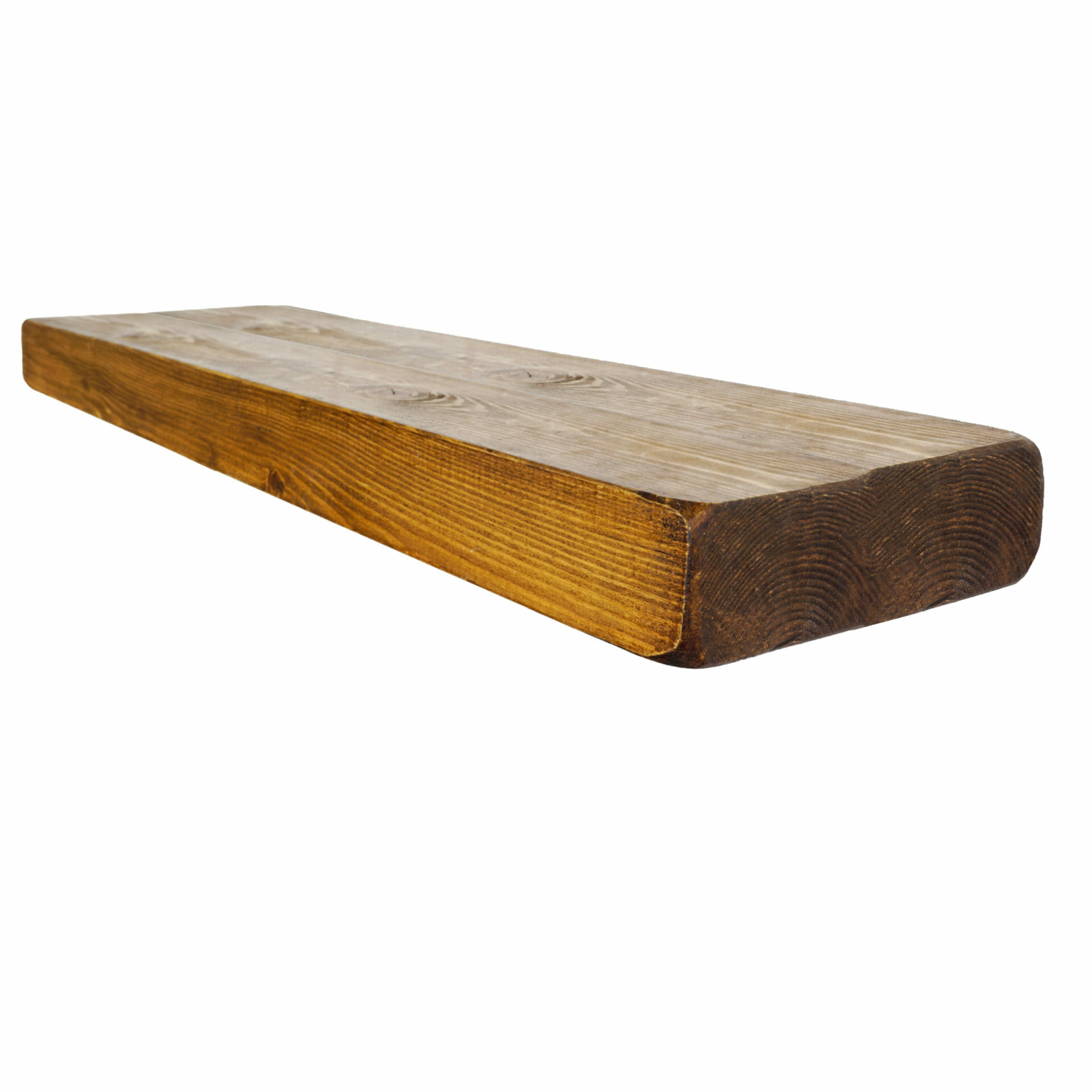 28cm-x-7cm-shelving-timber-medium-oak-wax-scaffold-board