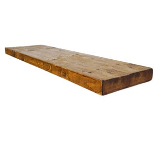 28cm-x-4.4cm-shelving-timber-medium-oak-wax-scaffold-board