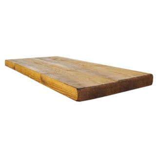 44cm-x-4.4cm-shelving-timber-medium-oak-wax-scaffold-board