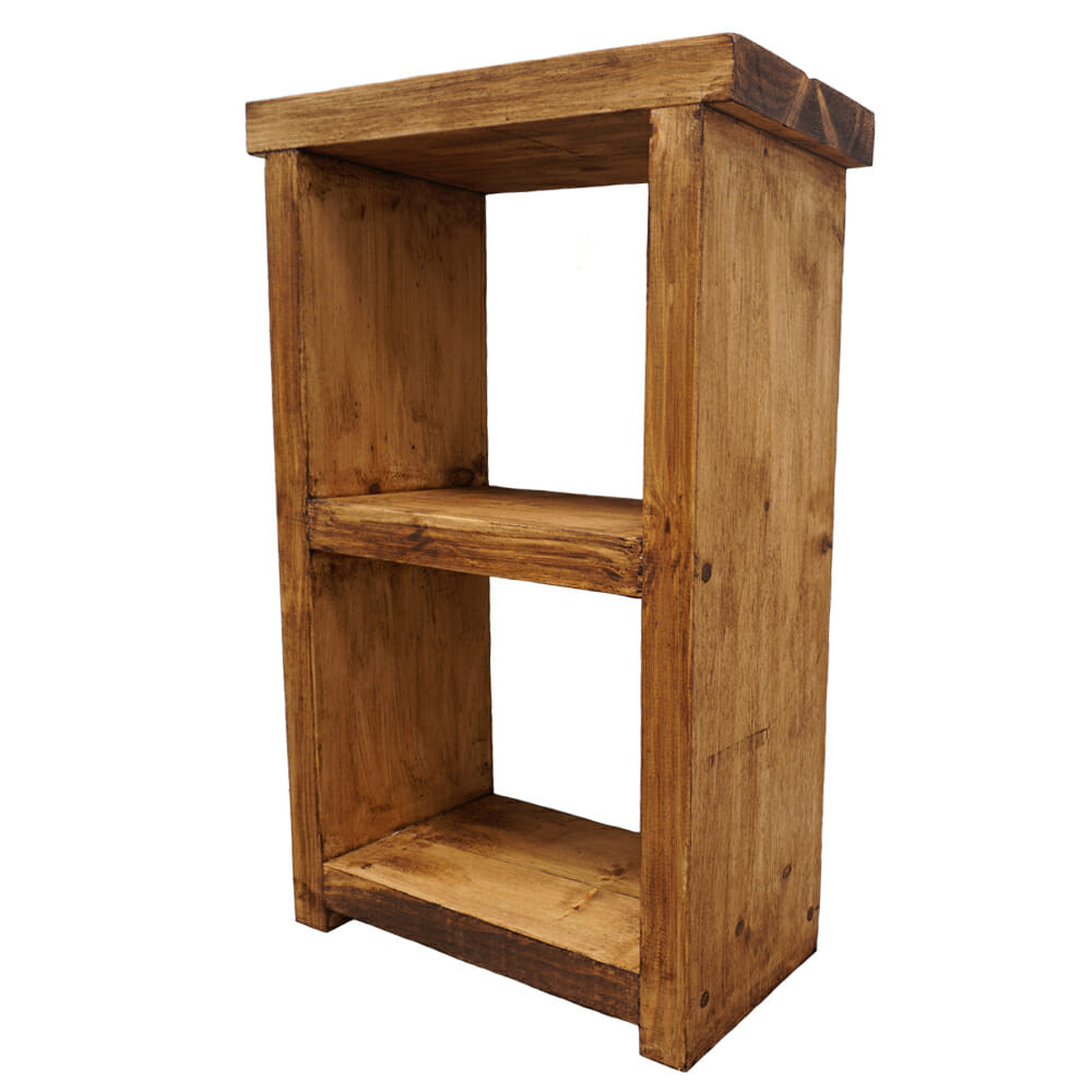 small-solid-wood-side-board-with-shelf-medium-oak