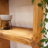 small-solid-wood-side-board-with-shelf-medium-oak-with-props
