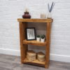 small-solid-wood-side-board-with-shelf-medium-oak-with-props