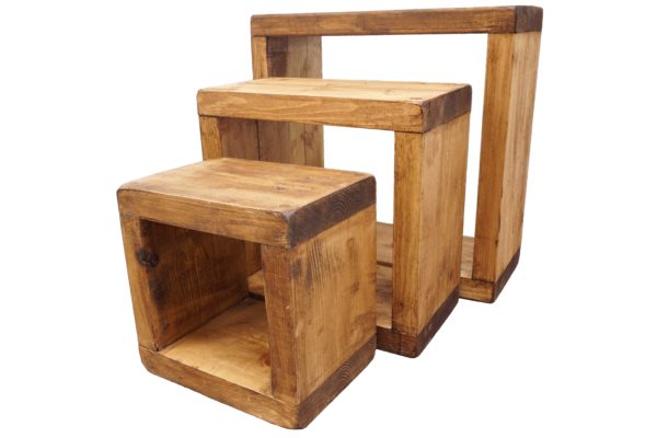 solid-wood-nesting-tables-medium-oak-reclaimed-timber