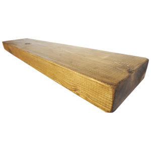 reclaimed-timber-scaffold-board-medium-oak-wax-9x3-22cm-7cm-scaffold-shelving