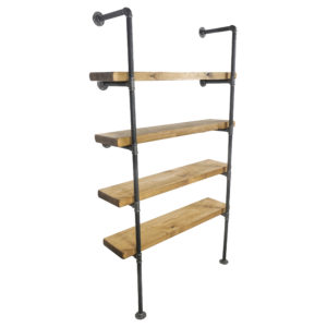 top-tower-shelving-unit