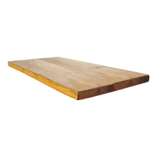 44cm-x-3cm-shelving-timber-medium-oak-wax-scaffold-board
