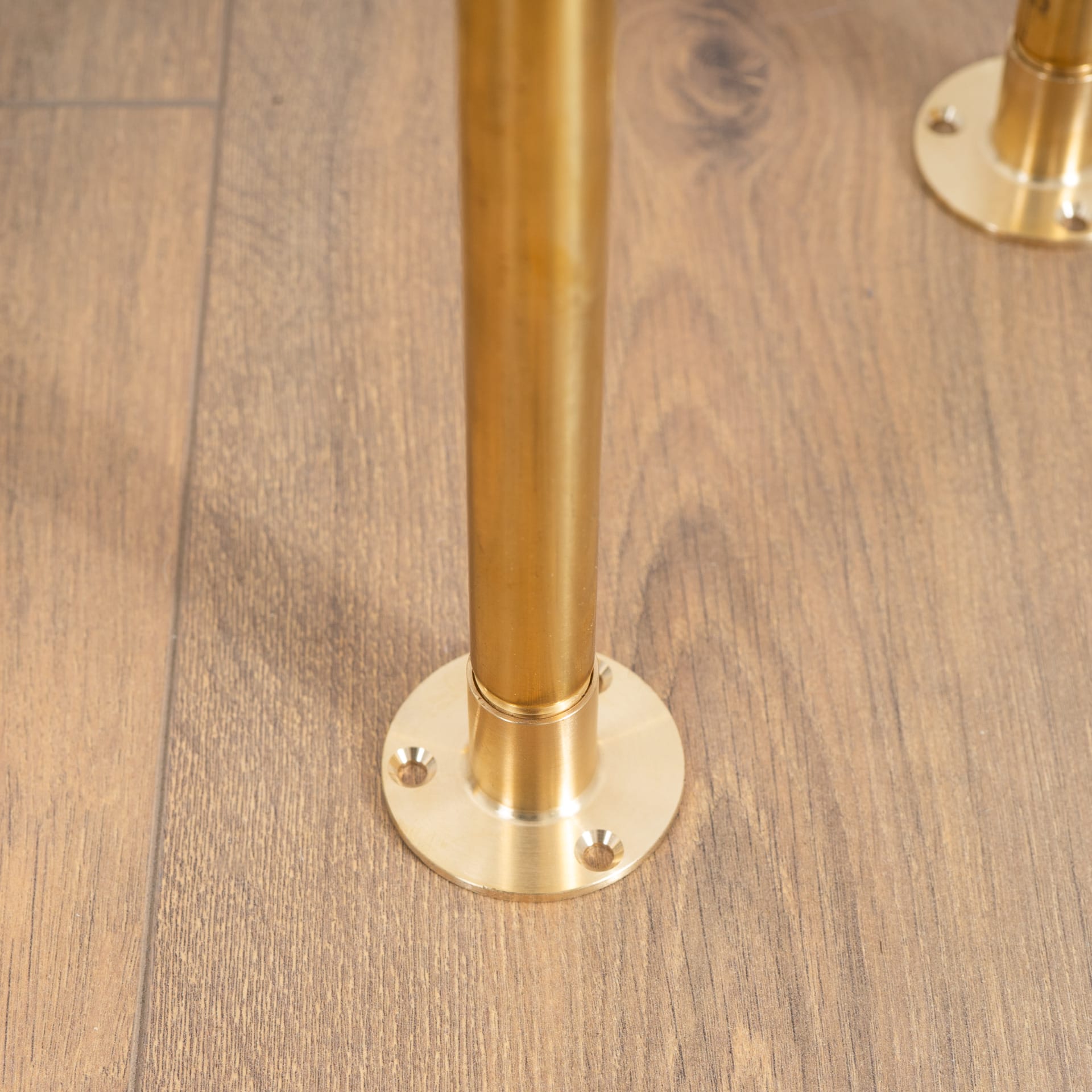 Solid Brass Pipe Table Legs Solid Brass Pipe Style Pipe Dream Furniture Solid Brass Pipe Table Legs Solid Brass Pipe Style Pipe Dream Furniture